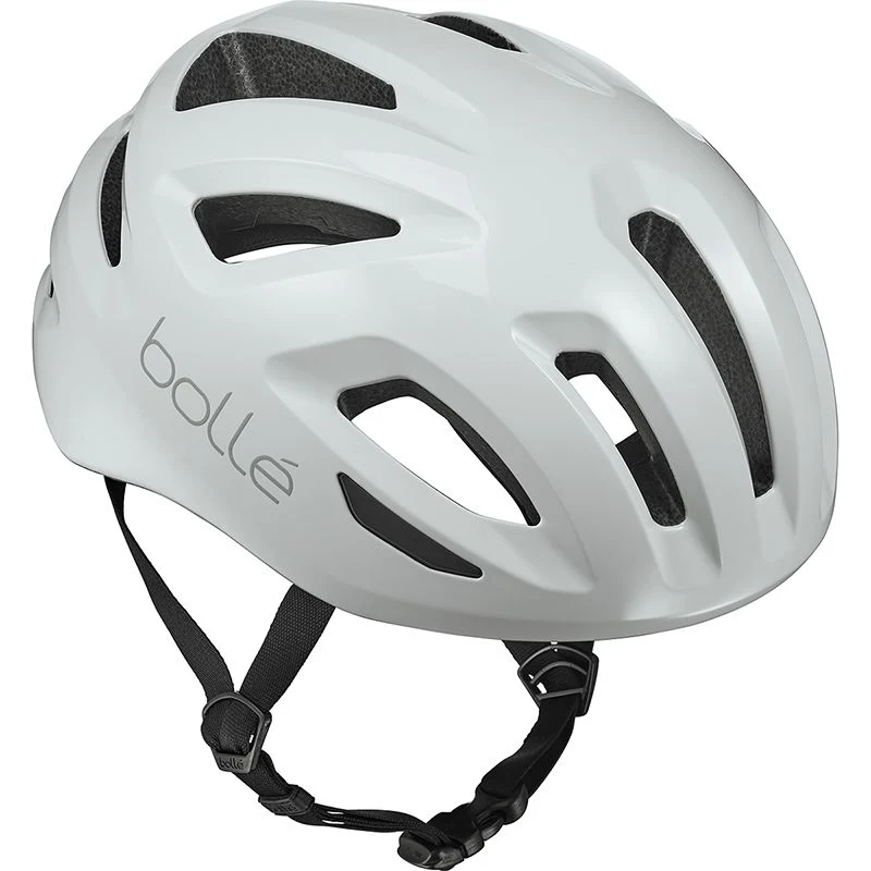 Bollé Spero bicycle helmet