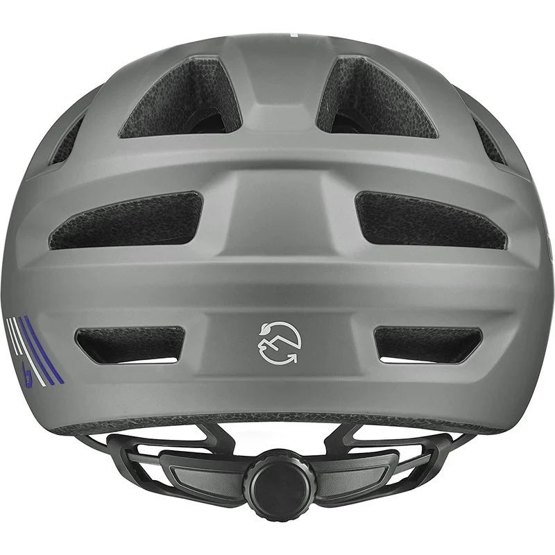 Bollé Spero bicycle helmet
