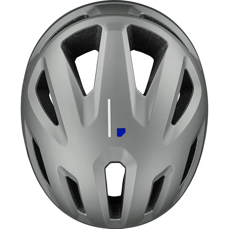 Bollé Spero bicycle helmet