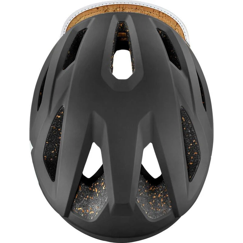 Bollé React Mips urban bike helmet