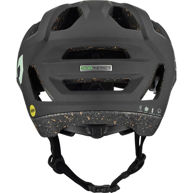 Bollé React Mips urban bike helmet