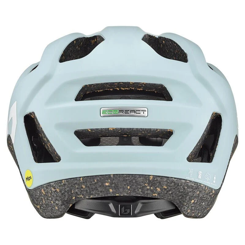 Bollé React Mips urban bike helmet