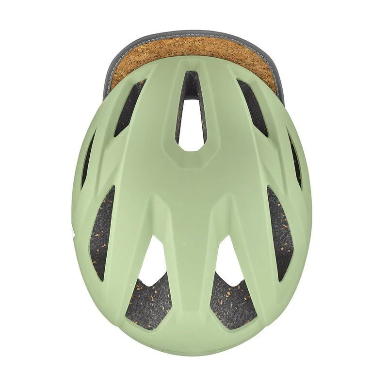 Bollé React urban bike helmet