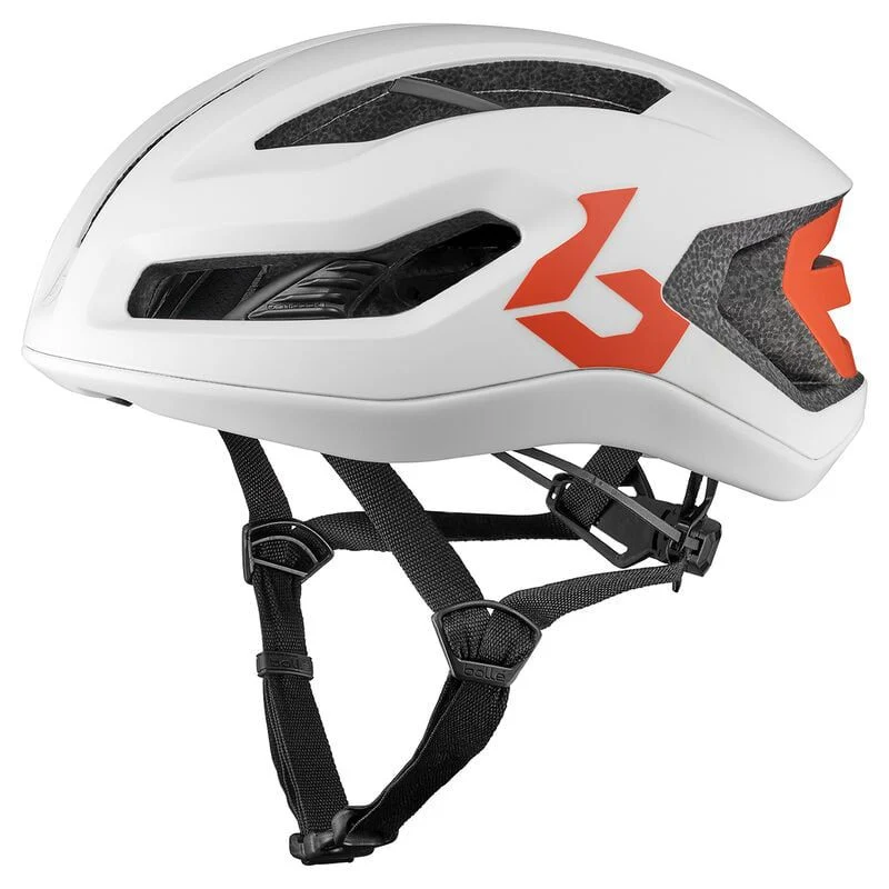 Bollé Eco Avio Mips gravel bike helmet