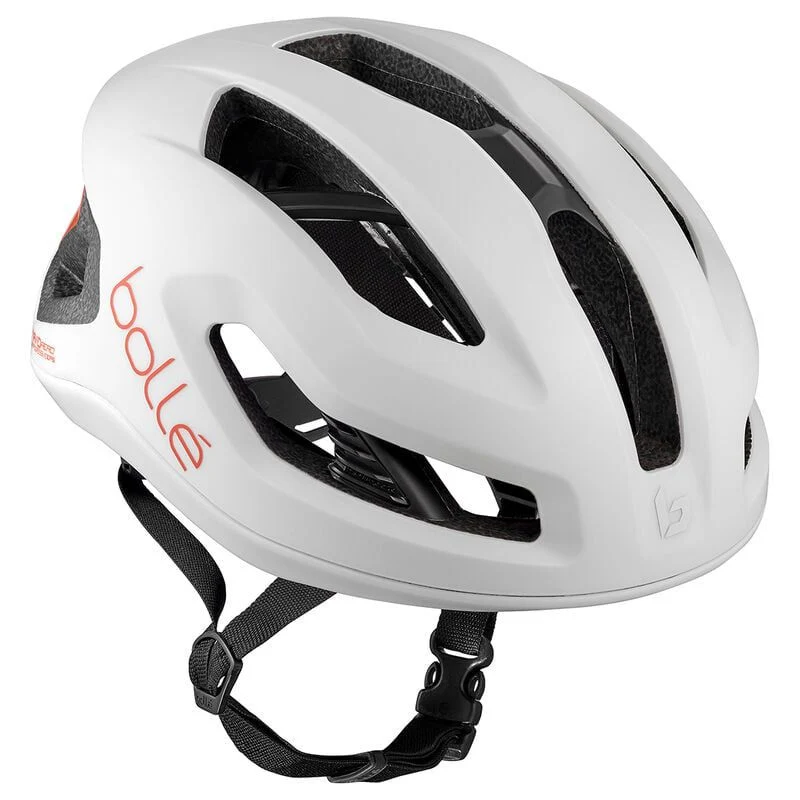 Bollé Eco Avio Mips gravel bike helmet