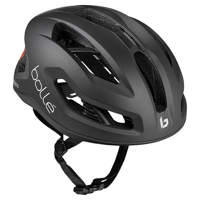 Bollé Eco Avio Mips gravel bike helmet