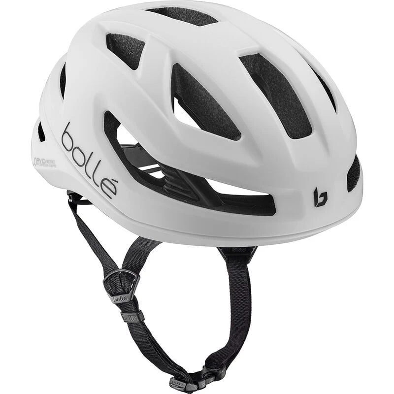 Bollé Avio Pure Mips road bike helmet