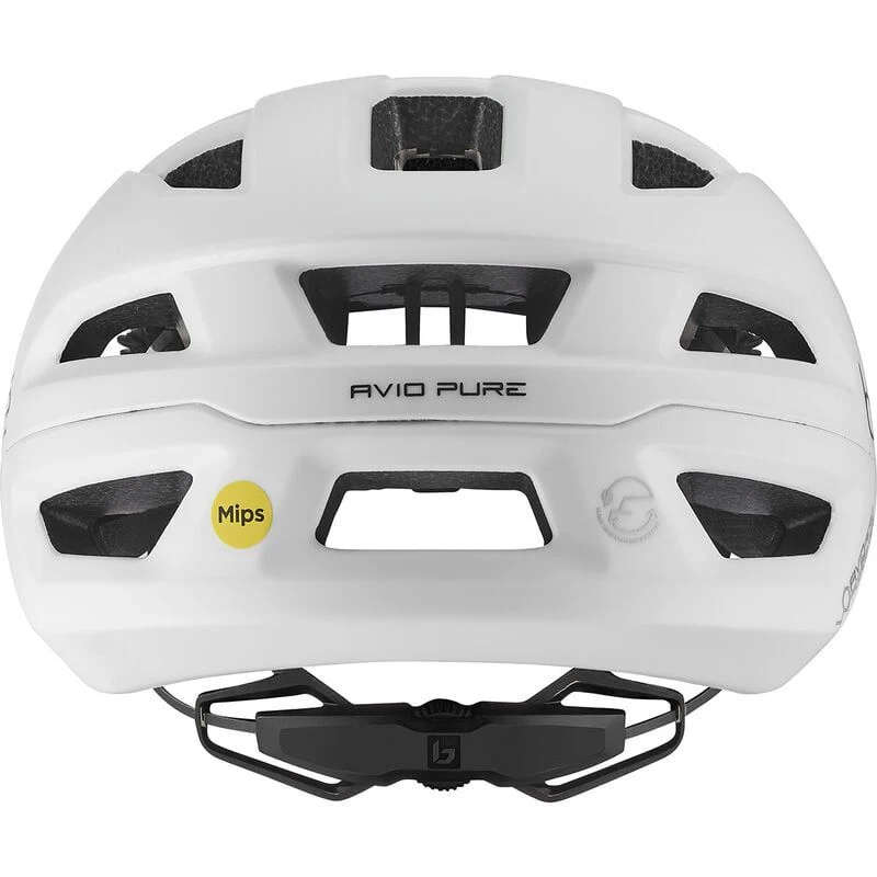 Bollé Avio Pure Mips road bike helmet