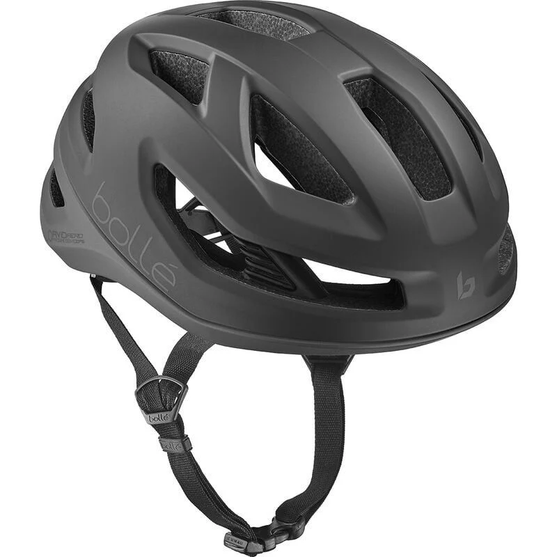 Bollé Avio Pure Mips road bike helmet