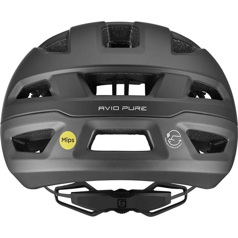 Bollé Avio Pure Mips road bike helmet
