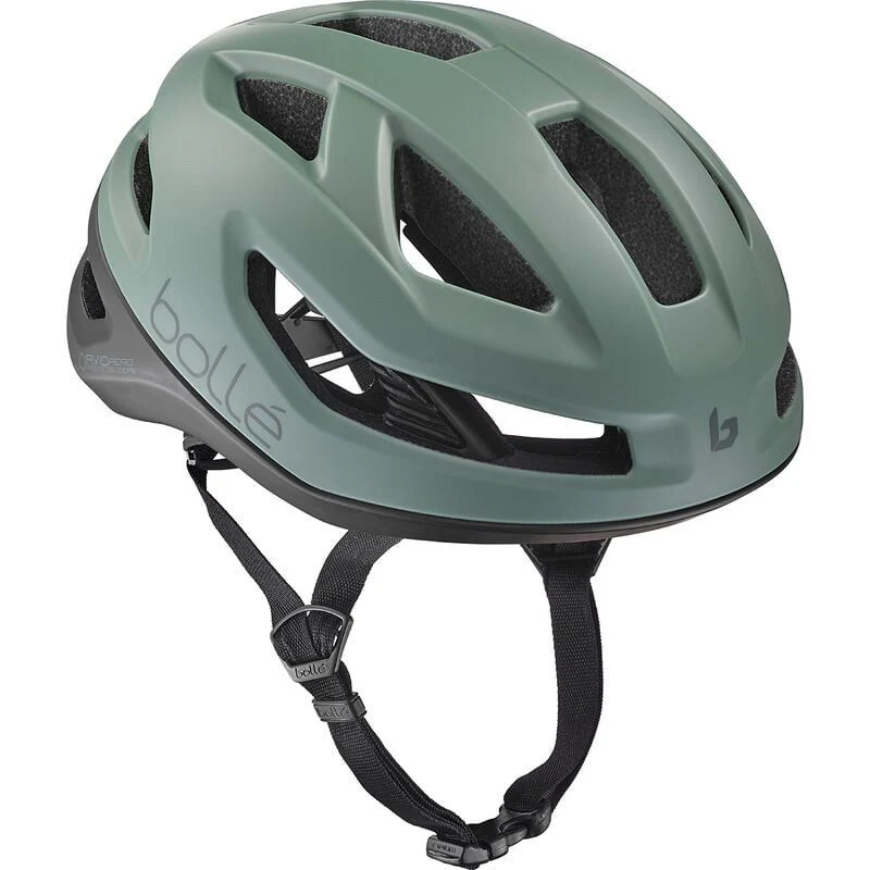 Bollé Avio Pure Mips road bike helmet