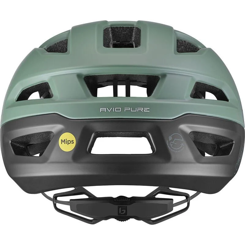 Bollé Avio Pure Mips road bike helmet