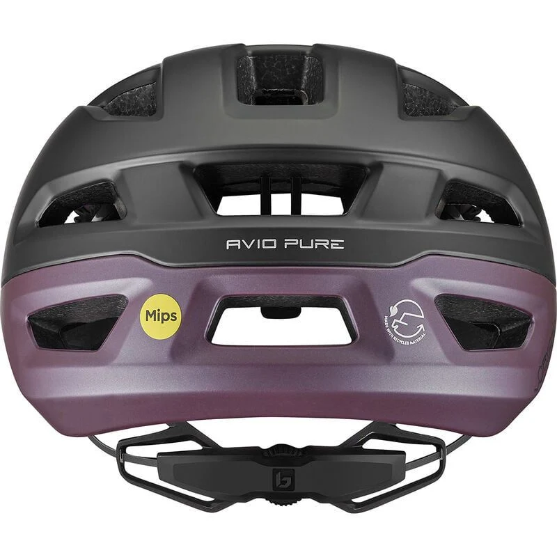 Bollé Avio Pure Mips road bike helmet