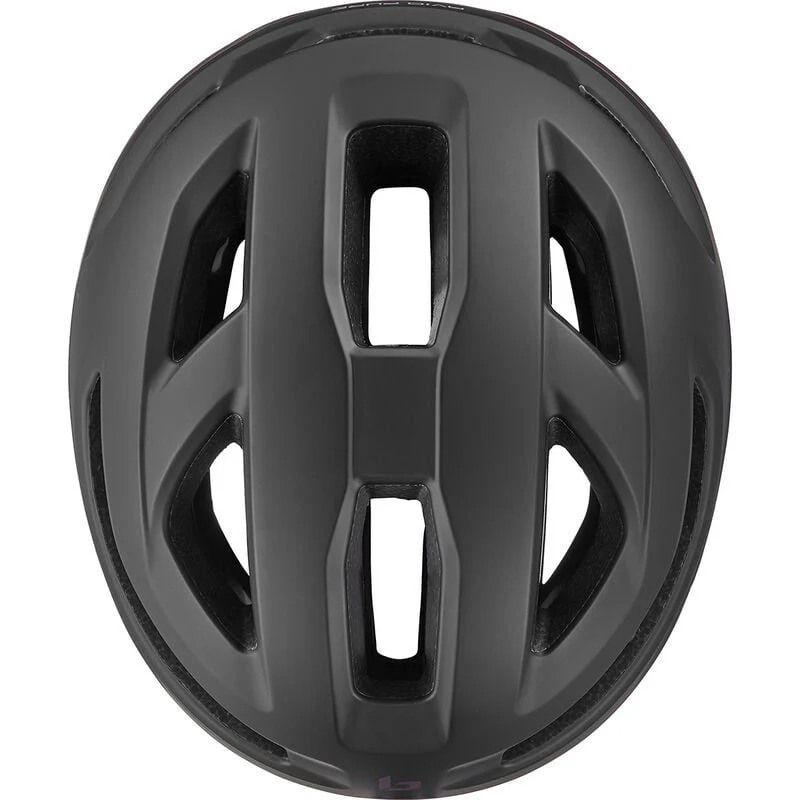 Bollé Avio Pure Mips road bike helmet