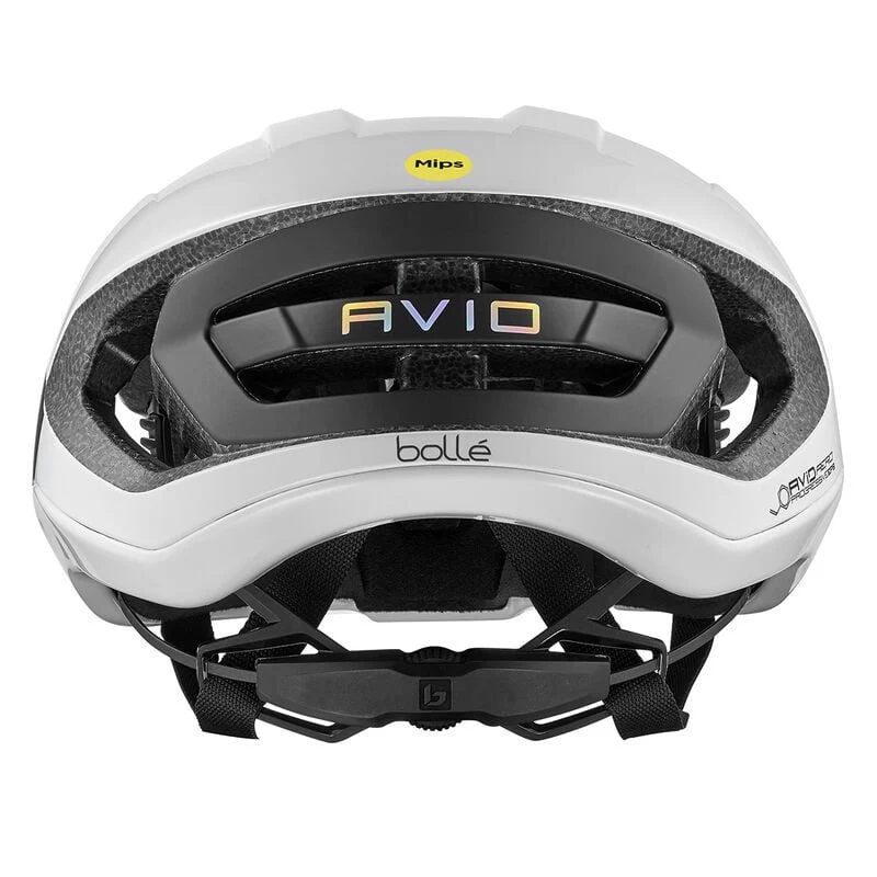 Bollé Avio Mips road bike helmet