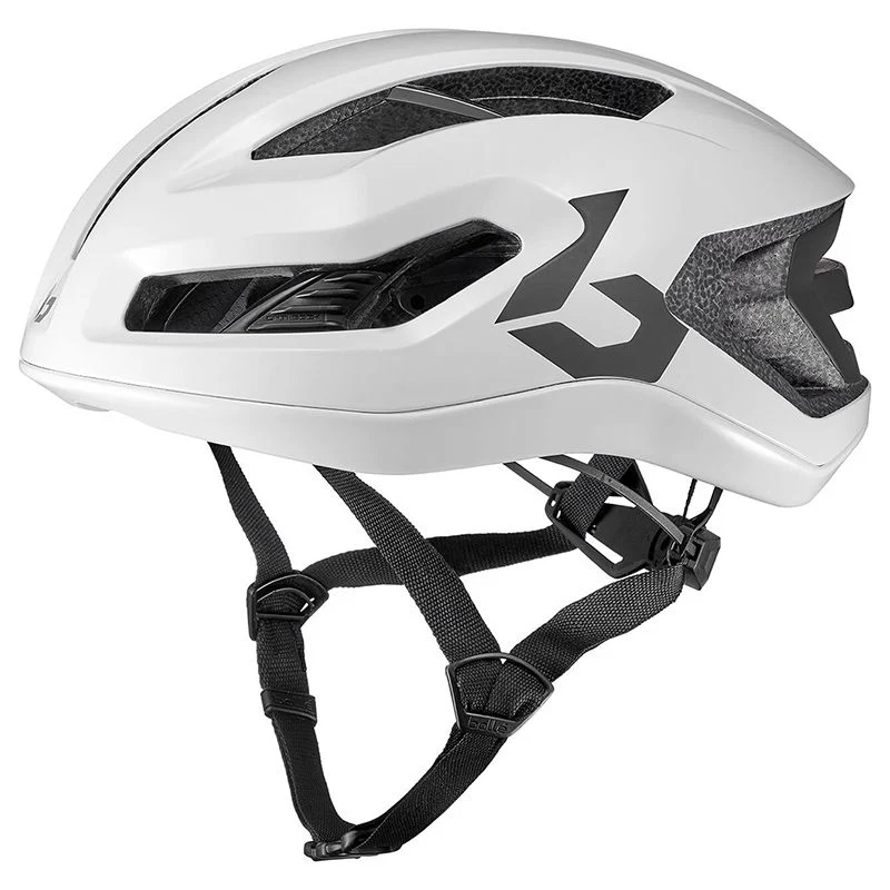 Bollé Avio Mips road bike helmet