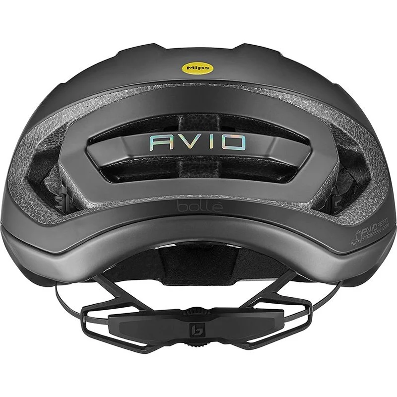 Bollé Avio Mips road bike helmet