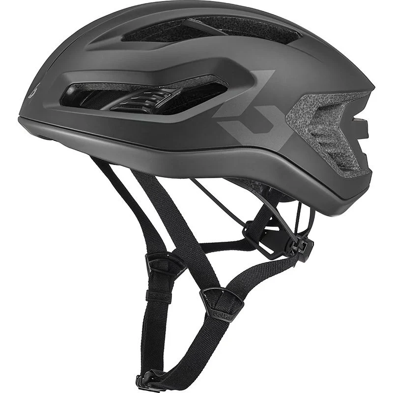 Bollé Avio Mips road bike helmet