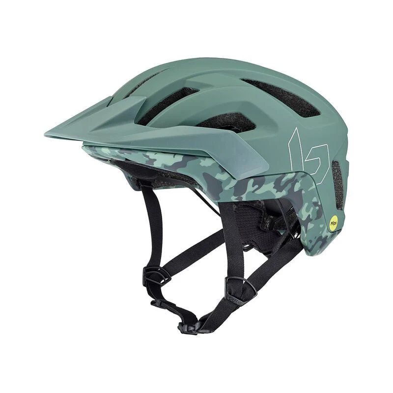 Bollé Adapt Mips MTB Helmet