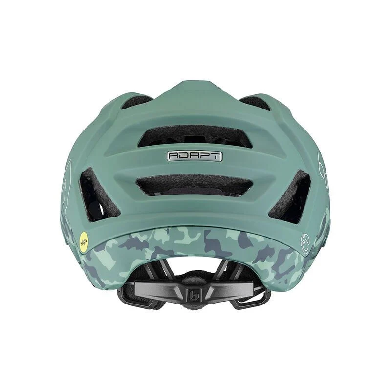 Bollé Adapt Mips MTB Helmet