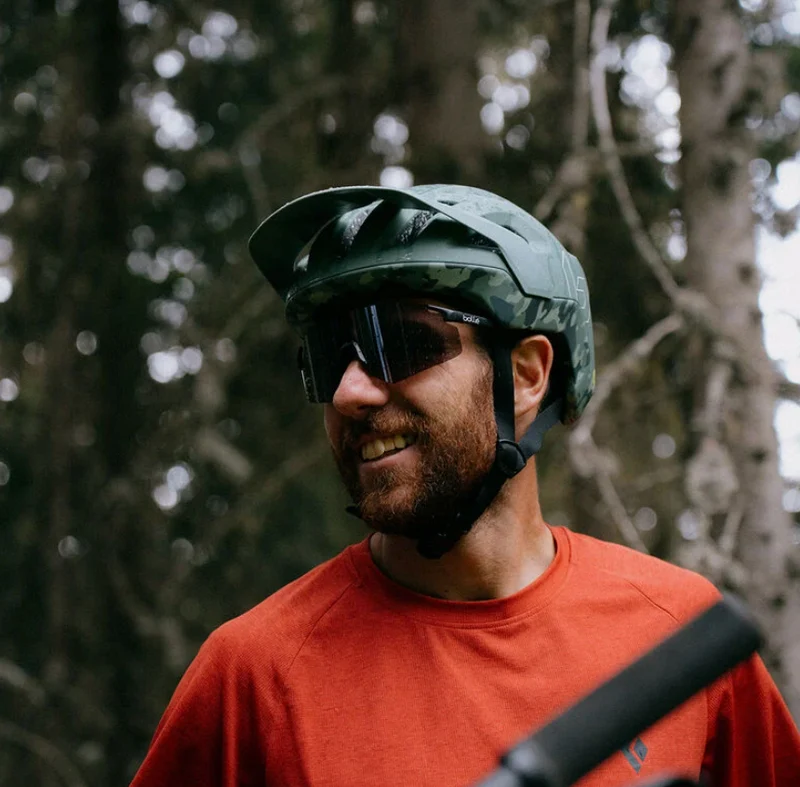 Bollé Adapt Mips MTB Helmet