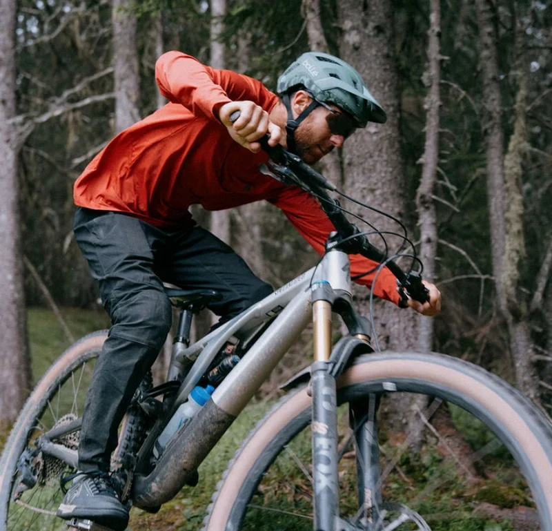 Bollé Adapt Mips MTB Helmet
