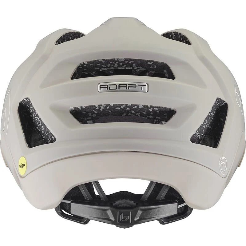 Bollé Adapt Mips MTB Helmet
