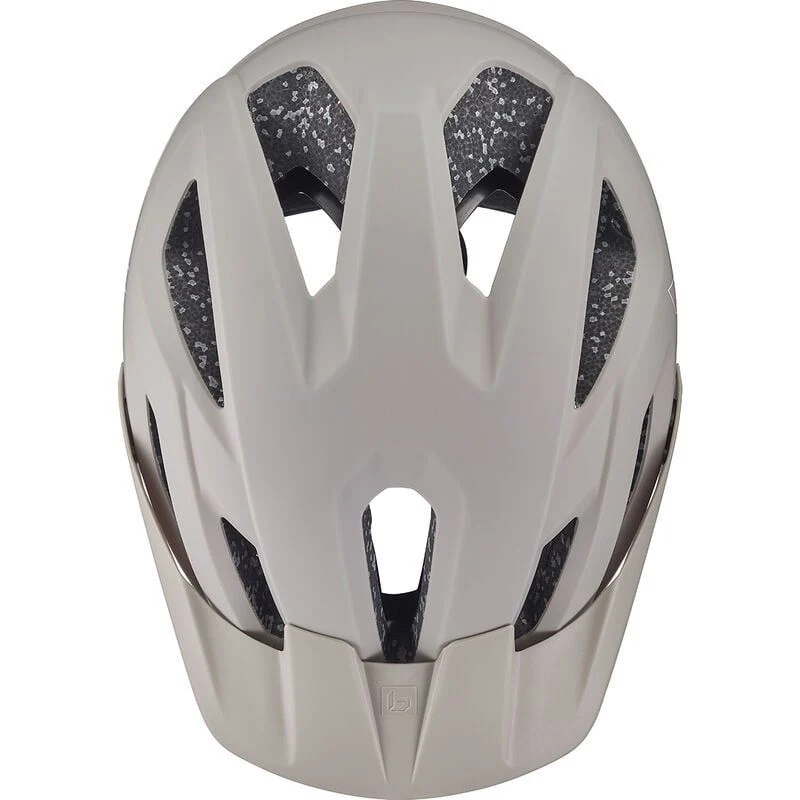 Bollé Adapt Mips MTB Helmet