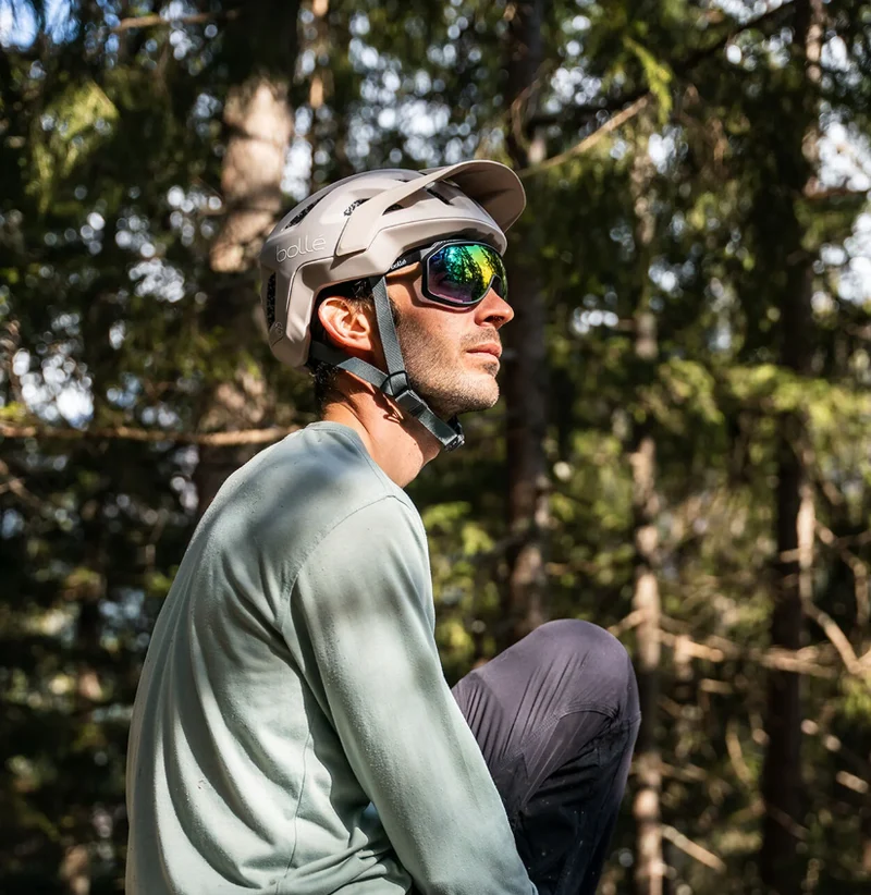 Bollé Adapt Mips MTB Helmet