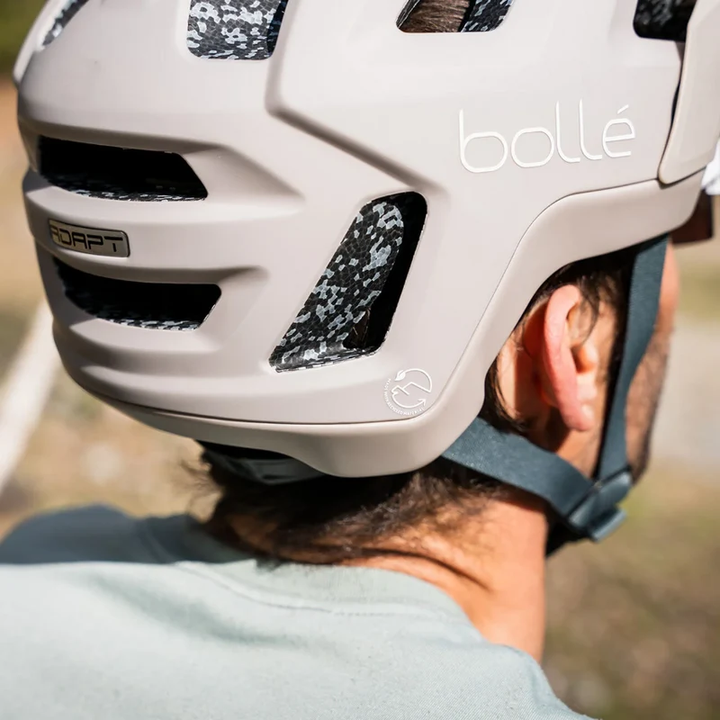 Bollé Adapt Mips MTB Helmet