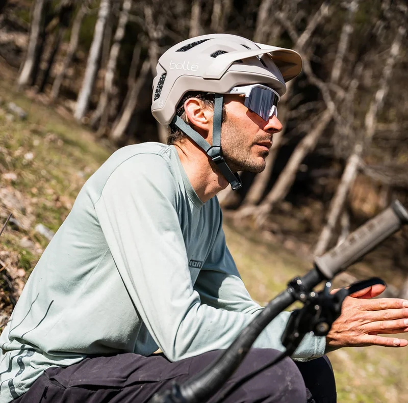 Bollé Adapt Mips MTB Helmet