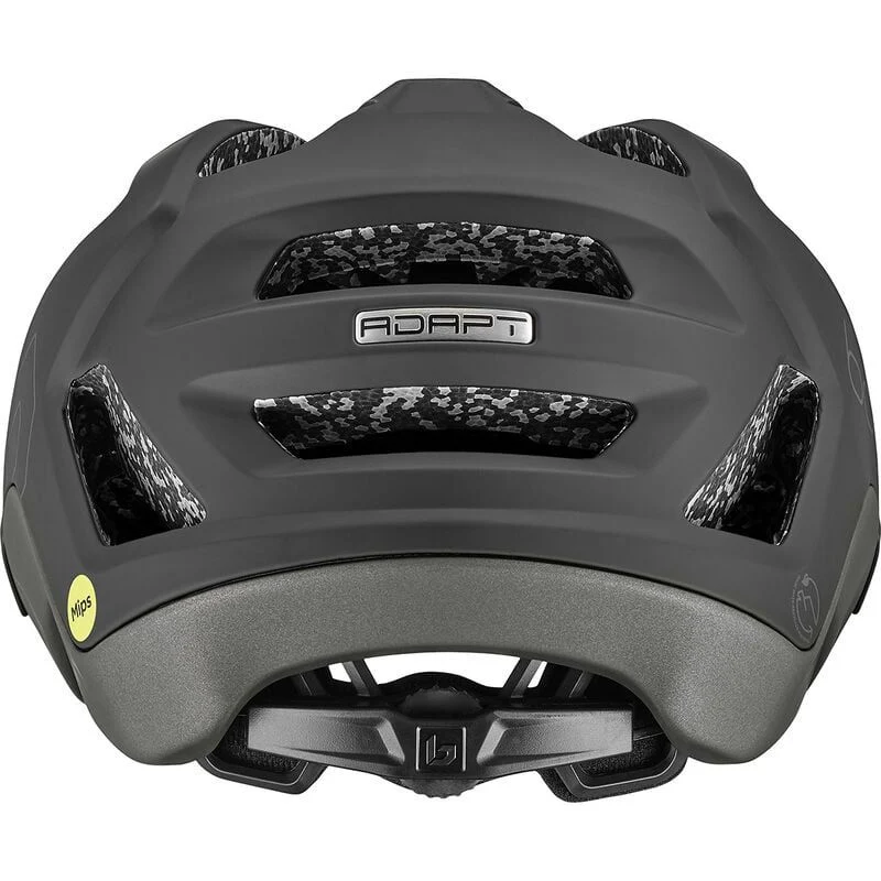 Bollé Adapt Mips MTB Helmet