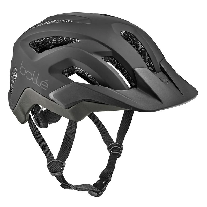 Bollé Adapt Mips MTB Helmet