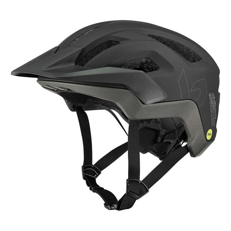Bollé Adapt Mips MTB Helmet