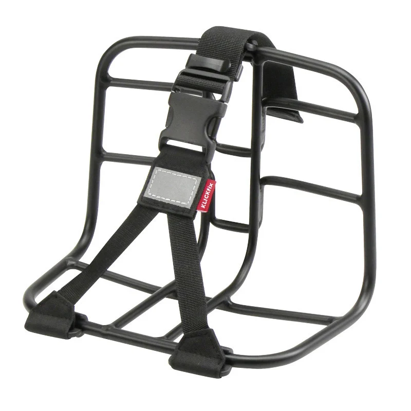 Vario Rack Sport Klickfix multifunction universal support