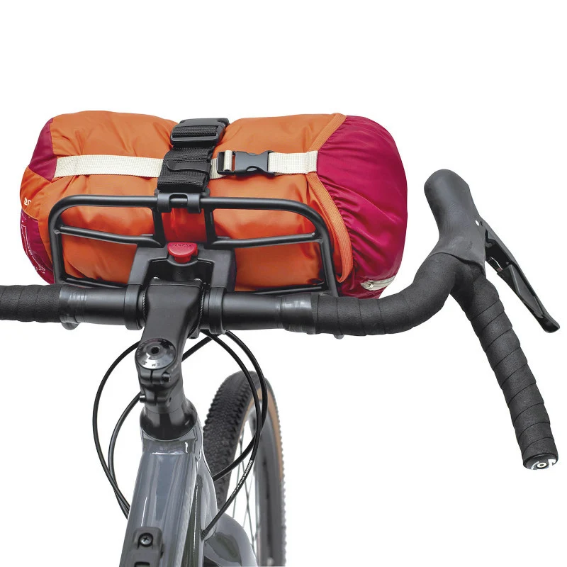 Vario Rack Sport Klickfix multifunction universal support