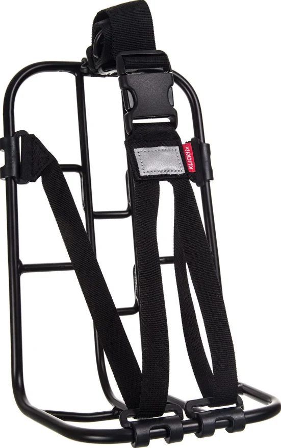 Vario Rack Klickfix multifunction universal support
