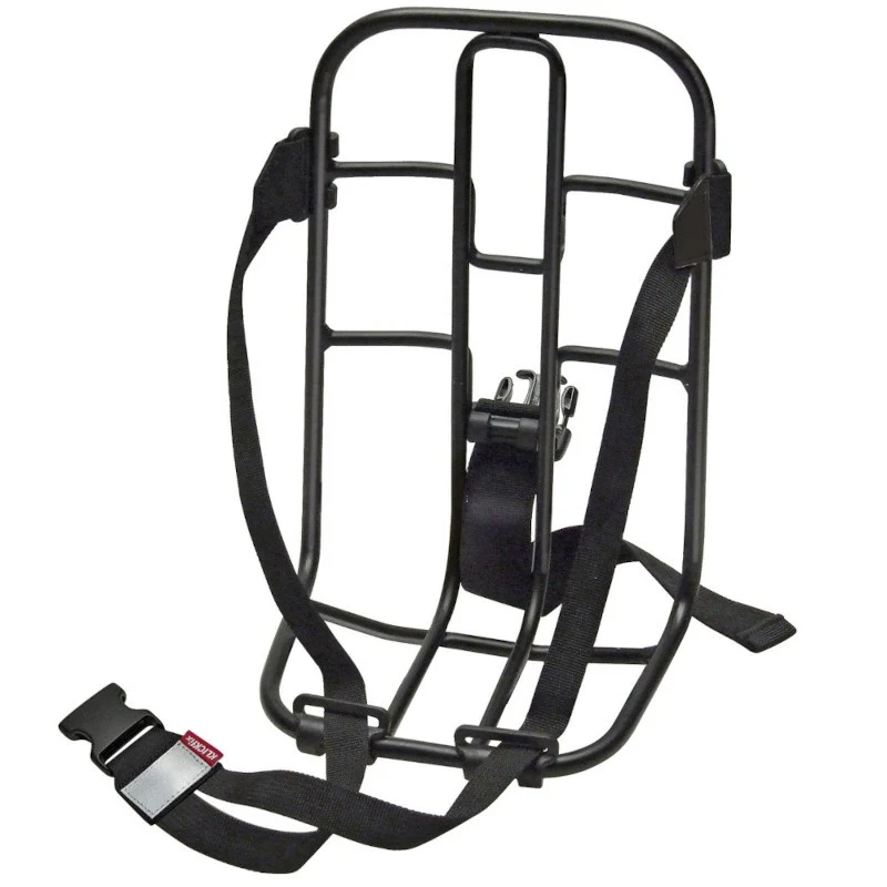 Vario Rack Klickfix multifunction universal support