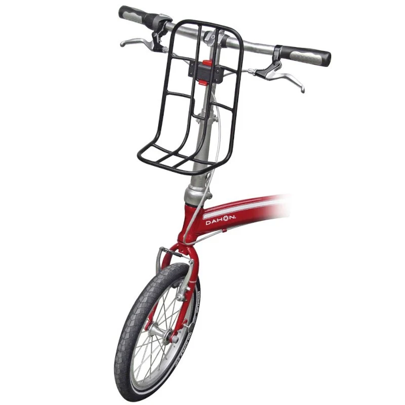 Vario Rack Klickfix multifunction universal support