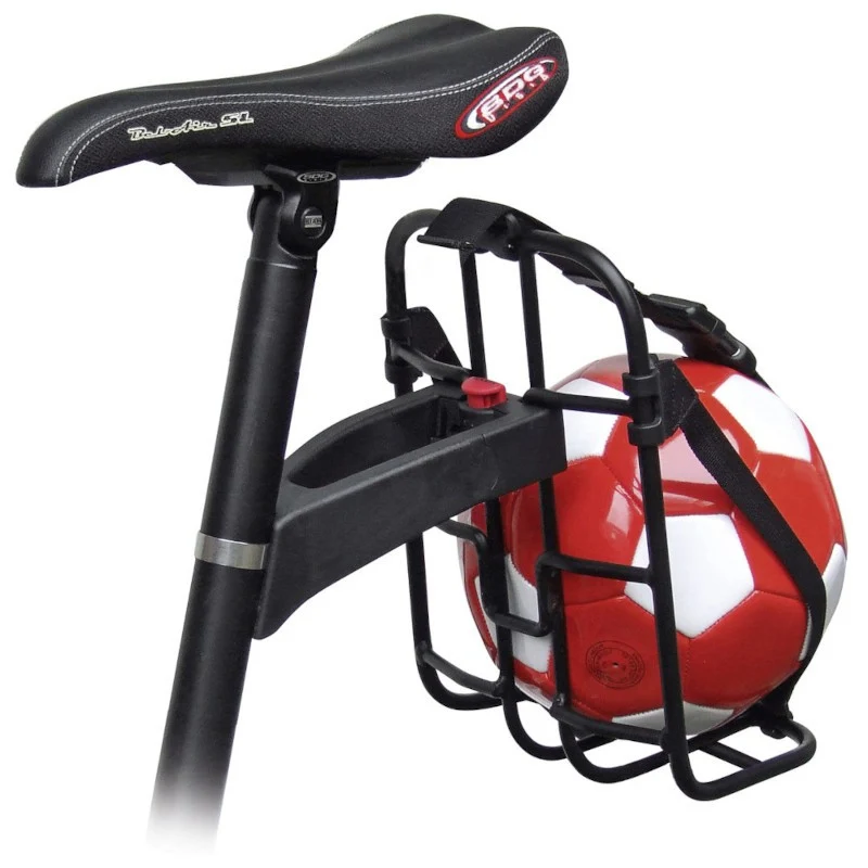Vario Rack Klickfix multifunction universal support