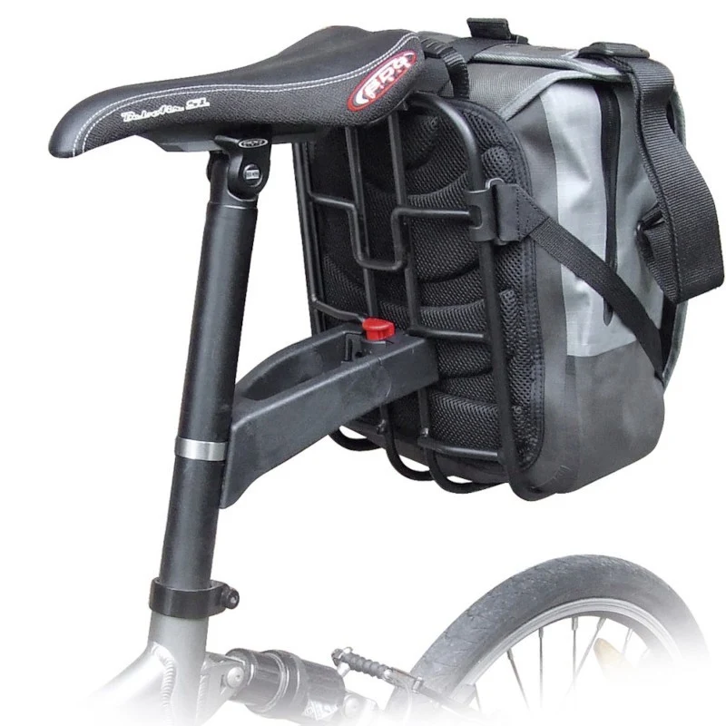 Vario Rack Klickfix multifunction universal support