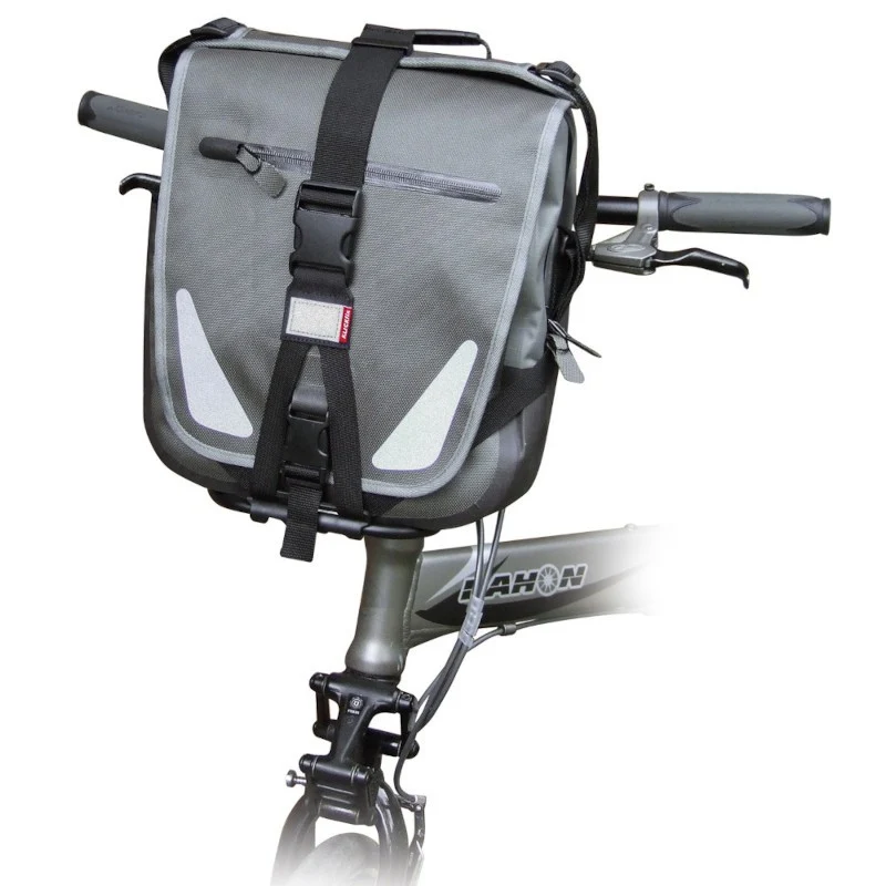 Vario Rack Klickfix multifunction universal support