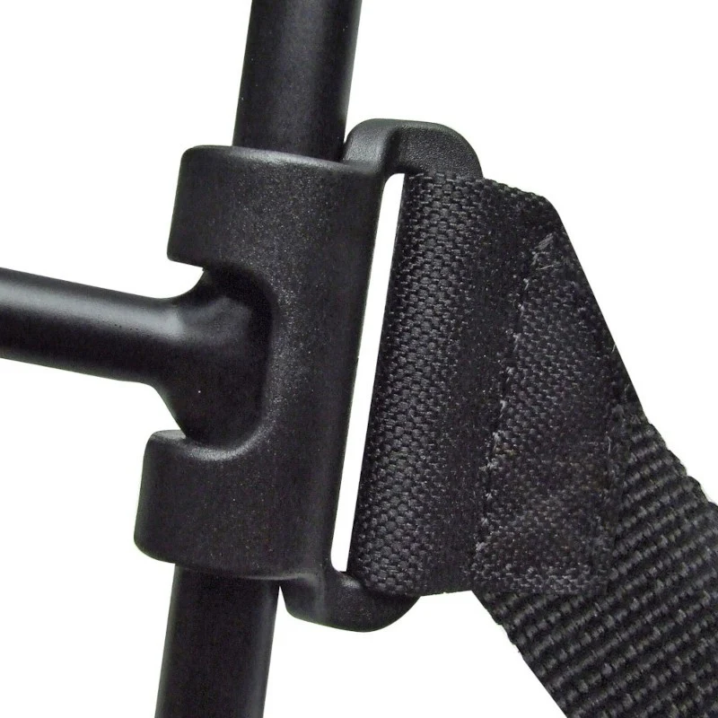 Vario Rack Klickfix multifunction universal support