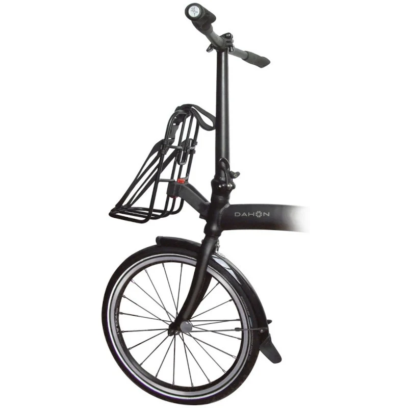 Vario Rack Klickfix multifunction universal support