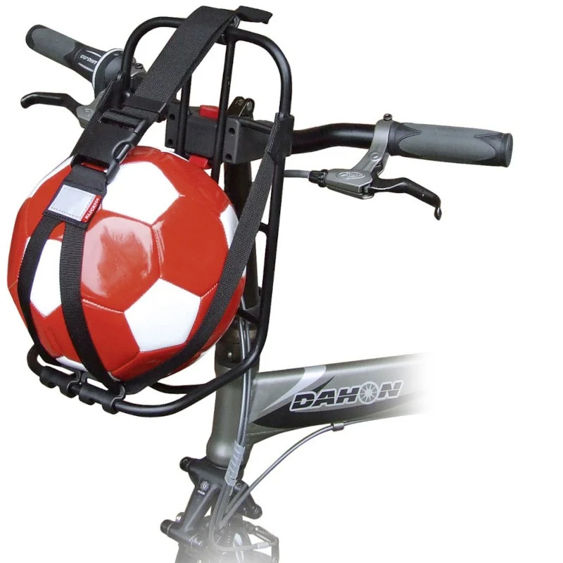 Vario Rack Klickfix multifunction universal support