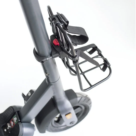 Vario Rack Klickfix multifunction universal support