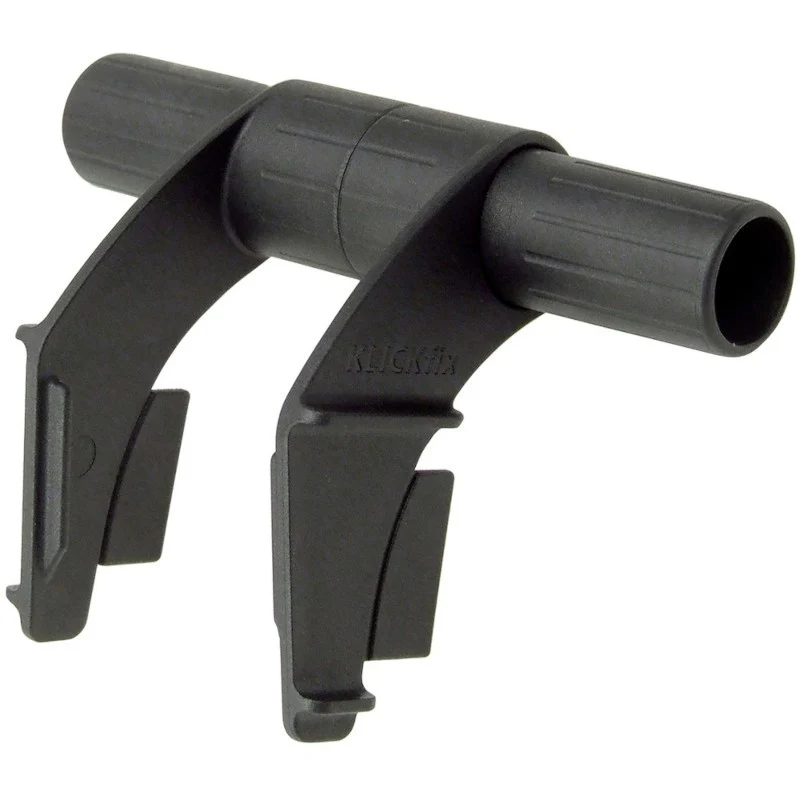 MultiClip Plus Klickfix Holder