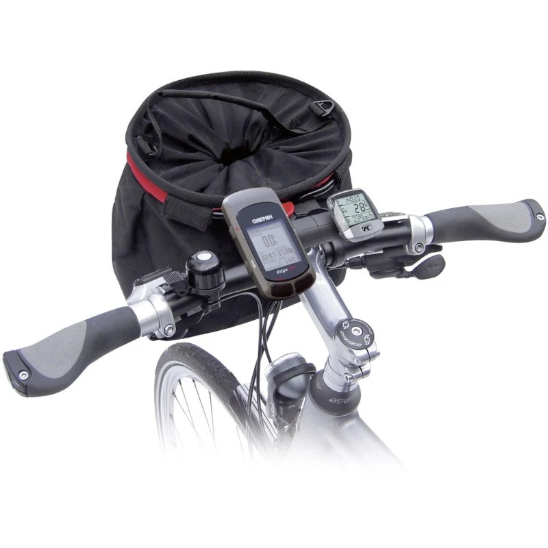 MultiClip Plus Klickfix Holder