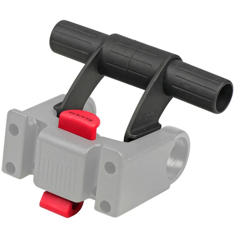 MultiClip Plus Klickfix Holder