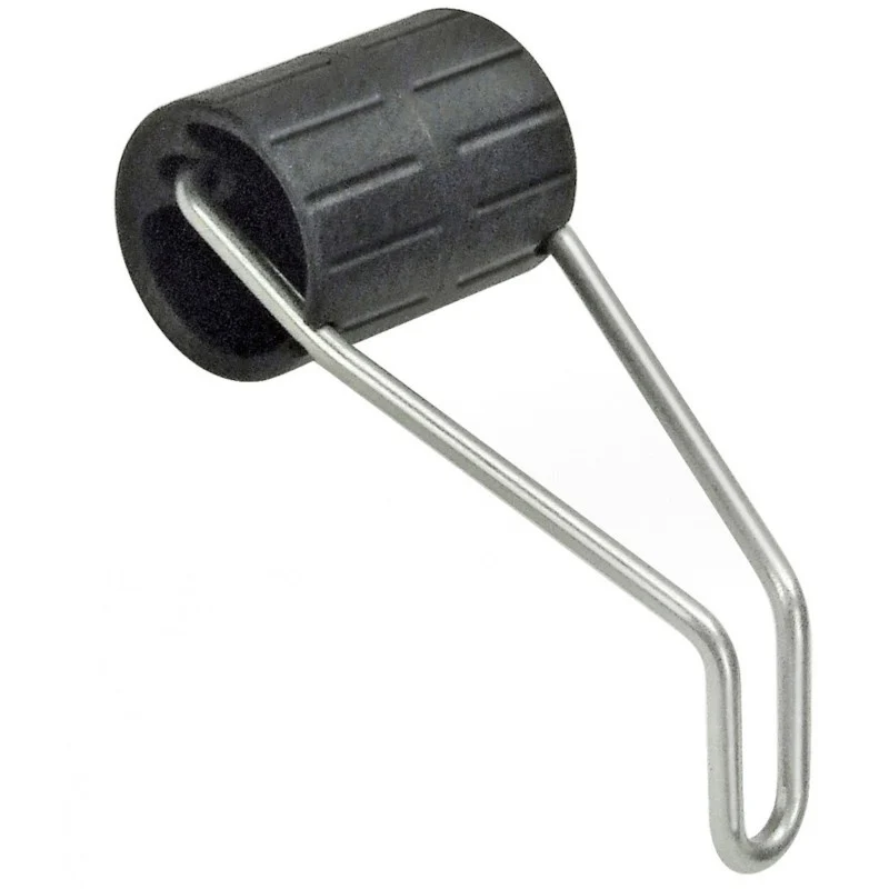 Klickfix universal lighting support